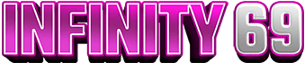 INFINITY69